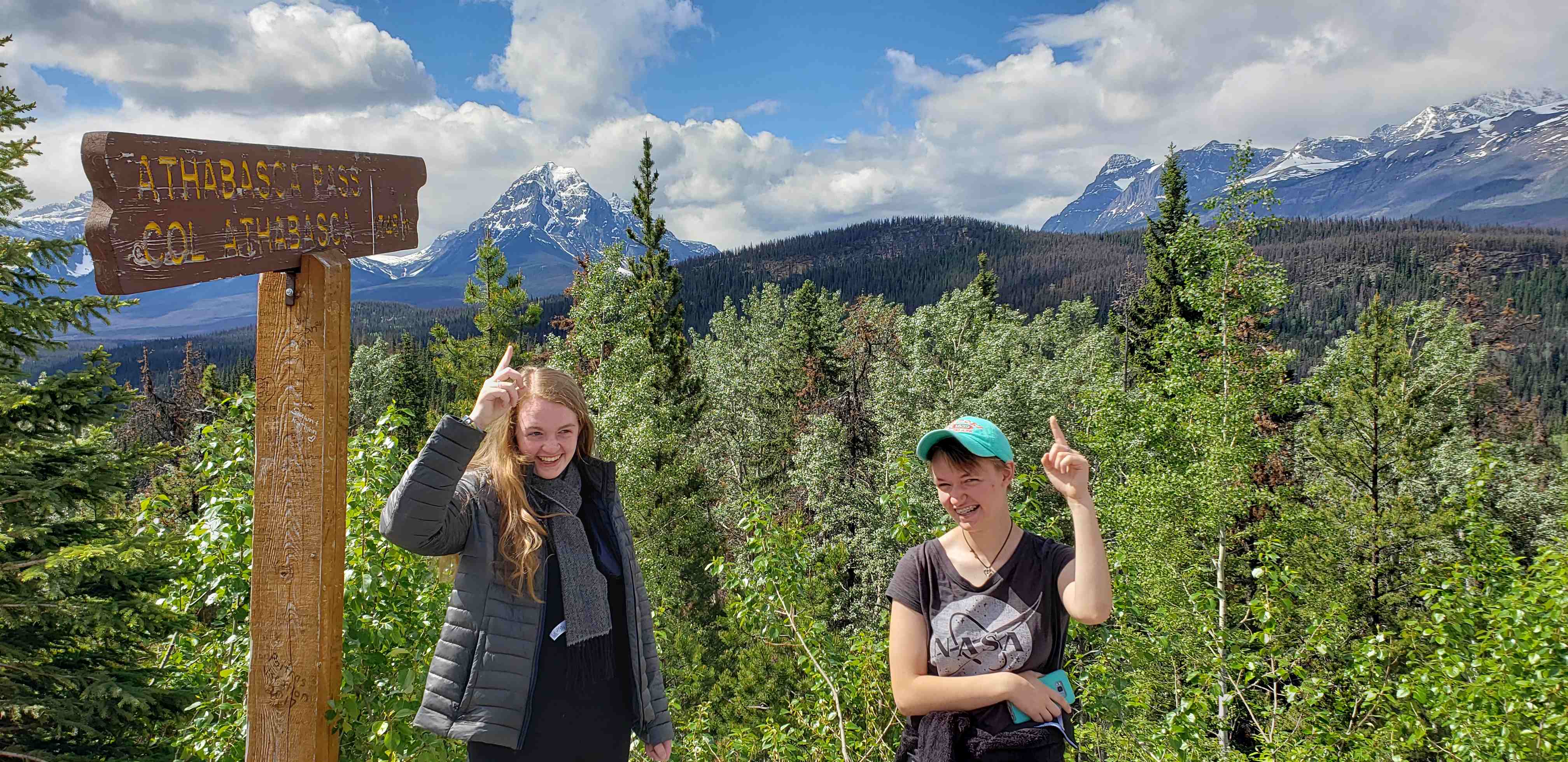 2019-06-06 ALCAN Jasper NP near Athabasca Pass.jpg